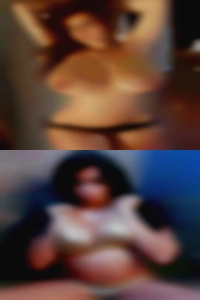 Luv girls needs straight and bi guys!