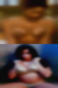 Naked girls fuck to girls Gibson City.