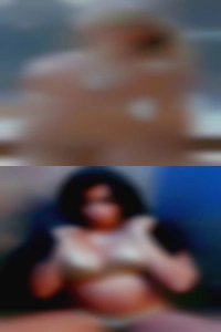 Naked girls sex Yuba City.
