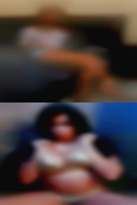 PA that women 25 year old horny put out.