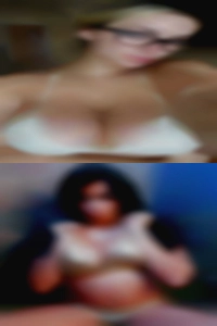 Port swingers Aransas naked girls.