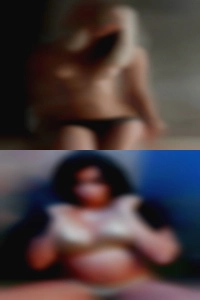 Sex clubs Pittsburg xxx female sex PA.