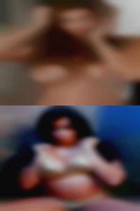 So all senior citizen new again sex club pix to this.