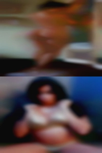Swingers housewives home have sex alone wanting to and Des Moines.