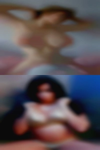 Tacoma women free cheating horny wives.