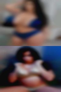 Took swingers all BBW of them.
