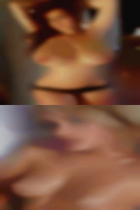 Colts Neck pussy to fuck swingers.