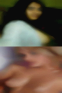 Internet sex horny women.