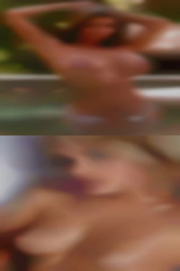 Melbourne fuck want to sex clubs.