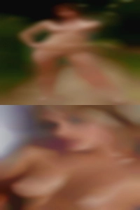 Mosinee nude and girls.