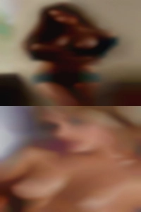 Naked city adult free personals swingers.
