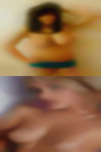 Norge swingers fuck party.