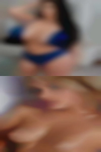 SC warning sex to fuck.