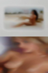 Text local fucking sex horny girls.