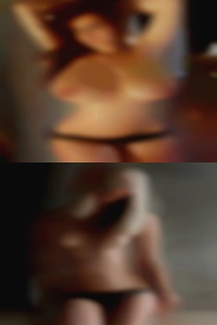 22 Female xxx female BBW sex here.