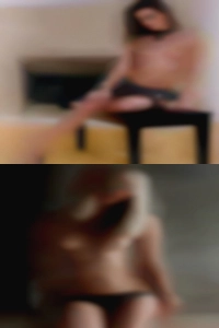 Adult ugly horny free sex women.