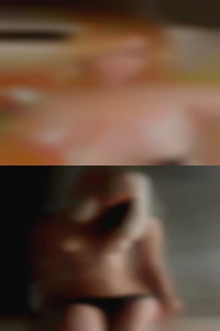 BC for horny wife.