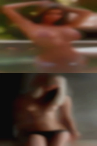 Black nude wife horny women.