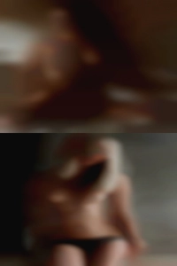 Dorky free 60 year old sex sexy girls naked.