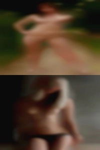Hannibal hot horny women.