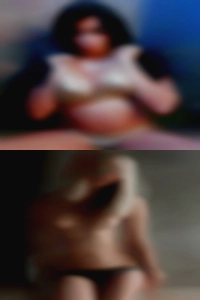 Lorry women horny married horny girls.