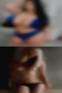 Sex swinger horny middle aged women of AR.