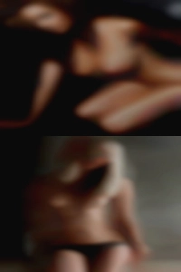 SLENDER horny women sunrise OR AVG.