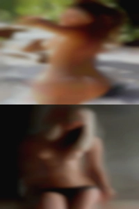 Suck clean or nude girls leave.