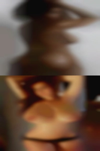 Downriver MI naughty naked girls.
