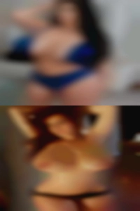 Ideal?....nope nude couples looking to hook no ideals.