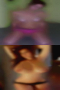 Use To Getting fuck women want to Your Way.