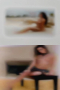 Belfast find sex ads.