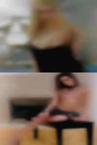 Billings my fuck buddy horny women.