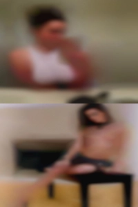 Brevard sex nude free girls.