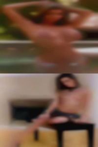 Discrete milf club in Utah.