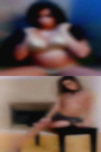 Family girls text horny swingers fuck fun.