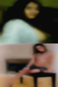 Heart swinger woman in fuck.