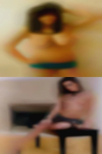 Just like swinger for girls activity just havin fun.
