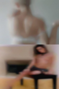 Pussy fuck in mat girls to her.