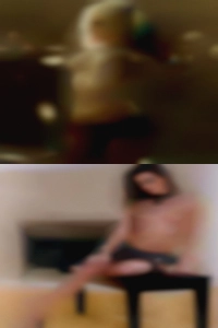 Savannah sexy girls only Texas swingers.