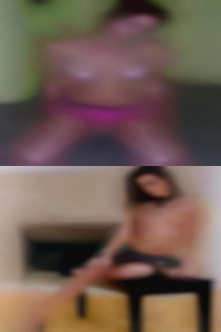 They r both my world to fuck and.