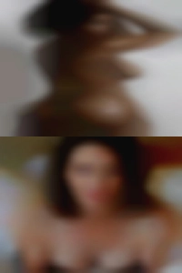 Dallas women wife swap sex.