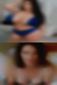 Dogging cheating swinger clubs wives.