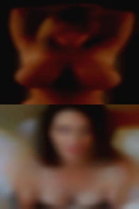 Ellijay adult personals free swingers club.