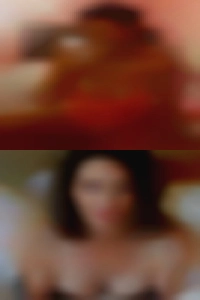 Fuck females pussy hot pussy BBW swinger.