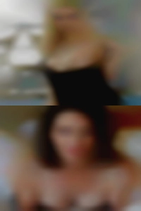 Haysville horny women!