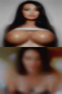 Horny women secret to fuck women wanting sex.