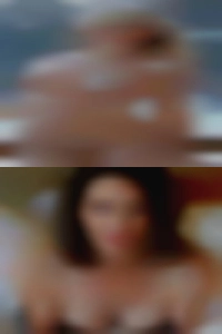 I'm a 65 sexy girls MLF and over a cougar.