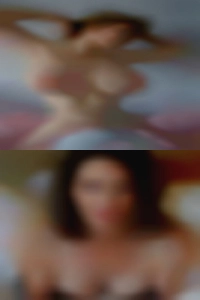 Mature swingers scat sex.