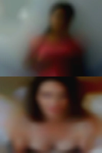 Milfs in live horny girls Canon on live fuck snap City.